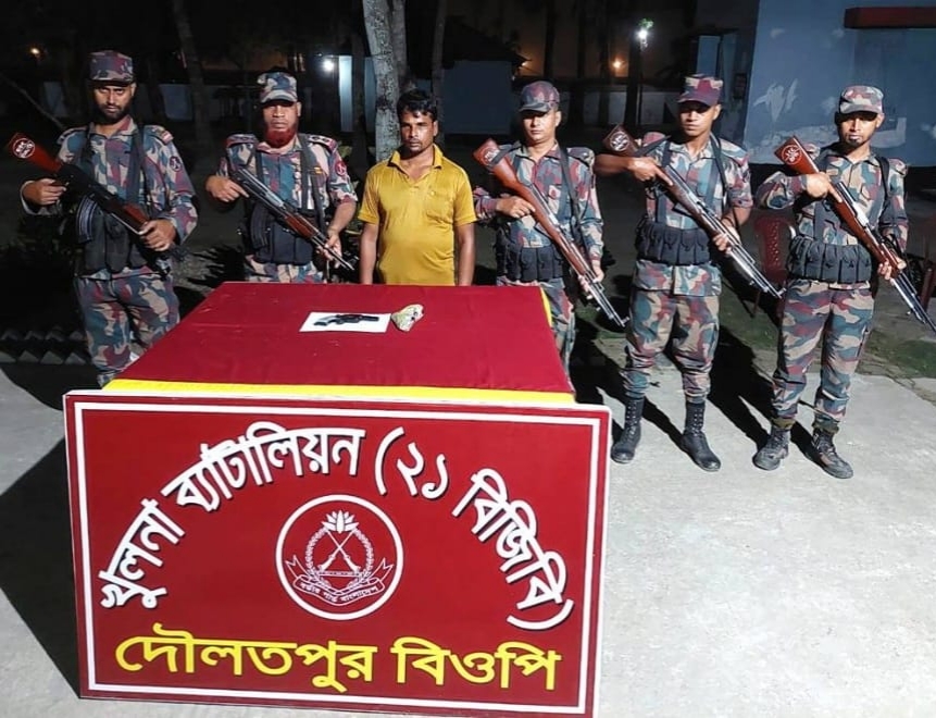 b35e08ea-a69c-4d6c-ad10-c4a0b94c10d937150