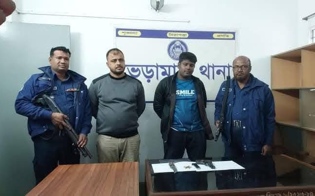 e0c5cc25-ce1c-4e1e-ae90-eece4219033130376