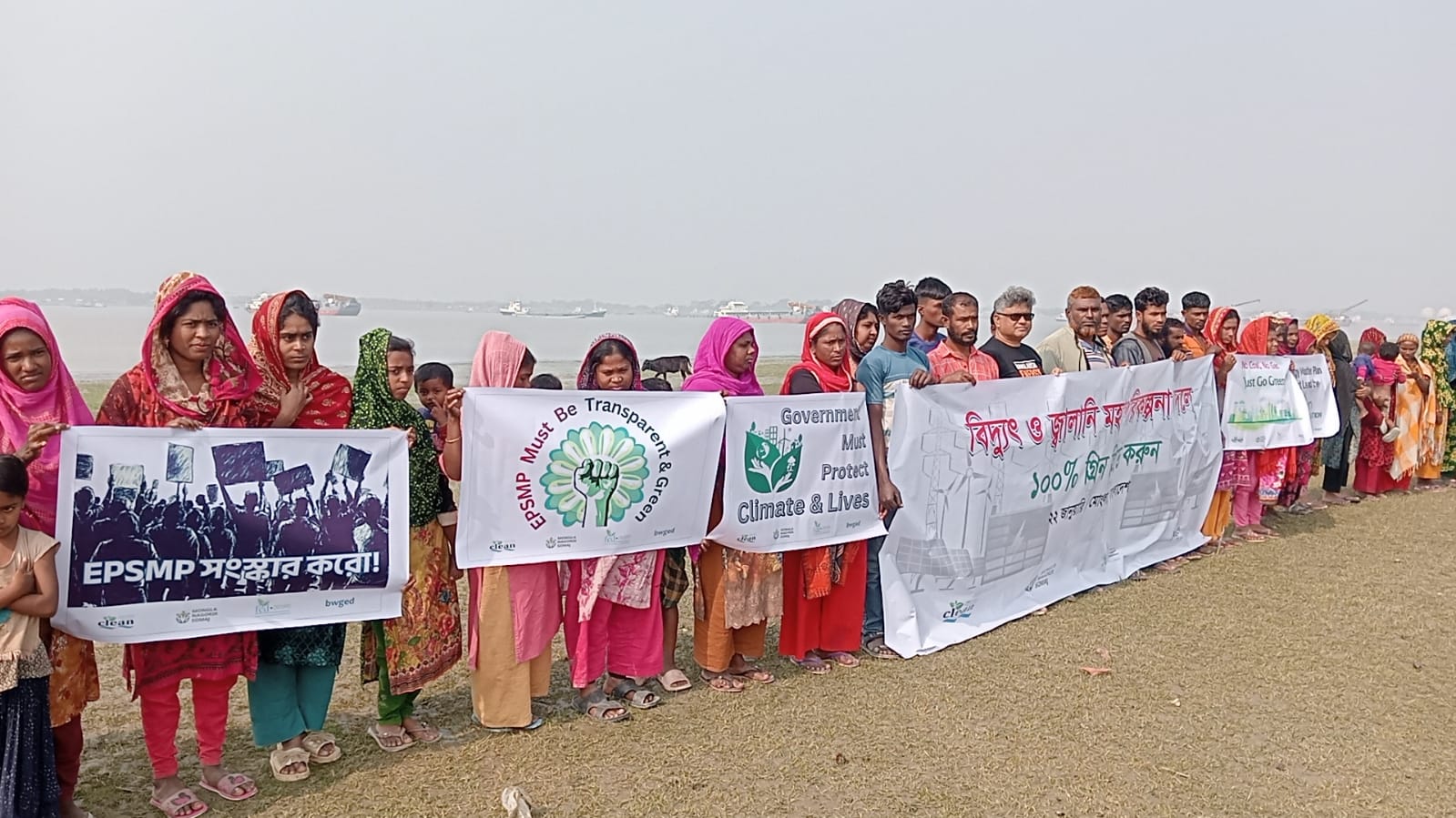 c5c48b3a-370c-4a6e-9287-3388513d088c39083