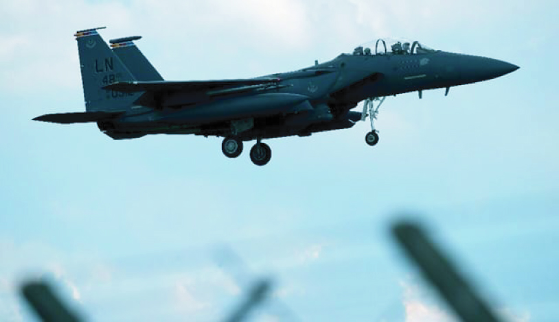 a9ee1b45-cfbf-466c-ae4f-2a377358cc2f28676