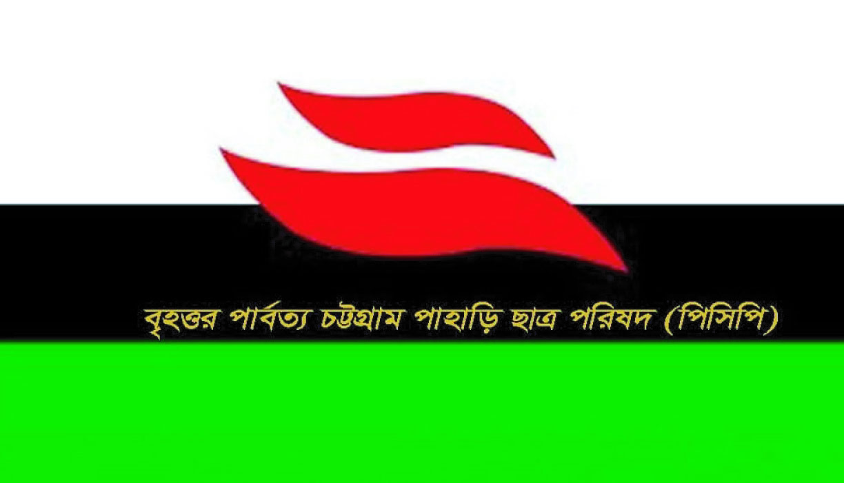 44cf7249-11ab-4e98-9f9d-812b20da63ad36369