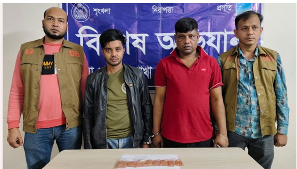 adb745ea-8a1c-4bfb-9194-0b56c60f10c438156