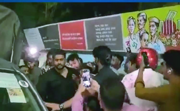 cd4edccf-cbe7-4f80-baf2-7c8a4ca7752240357