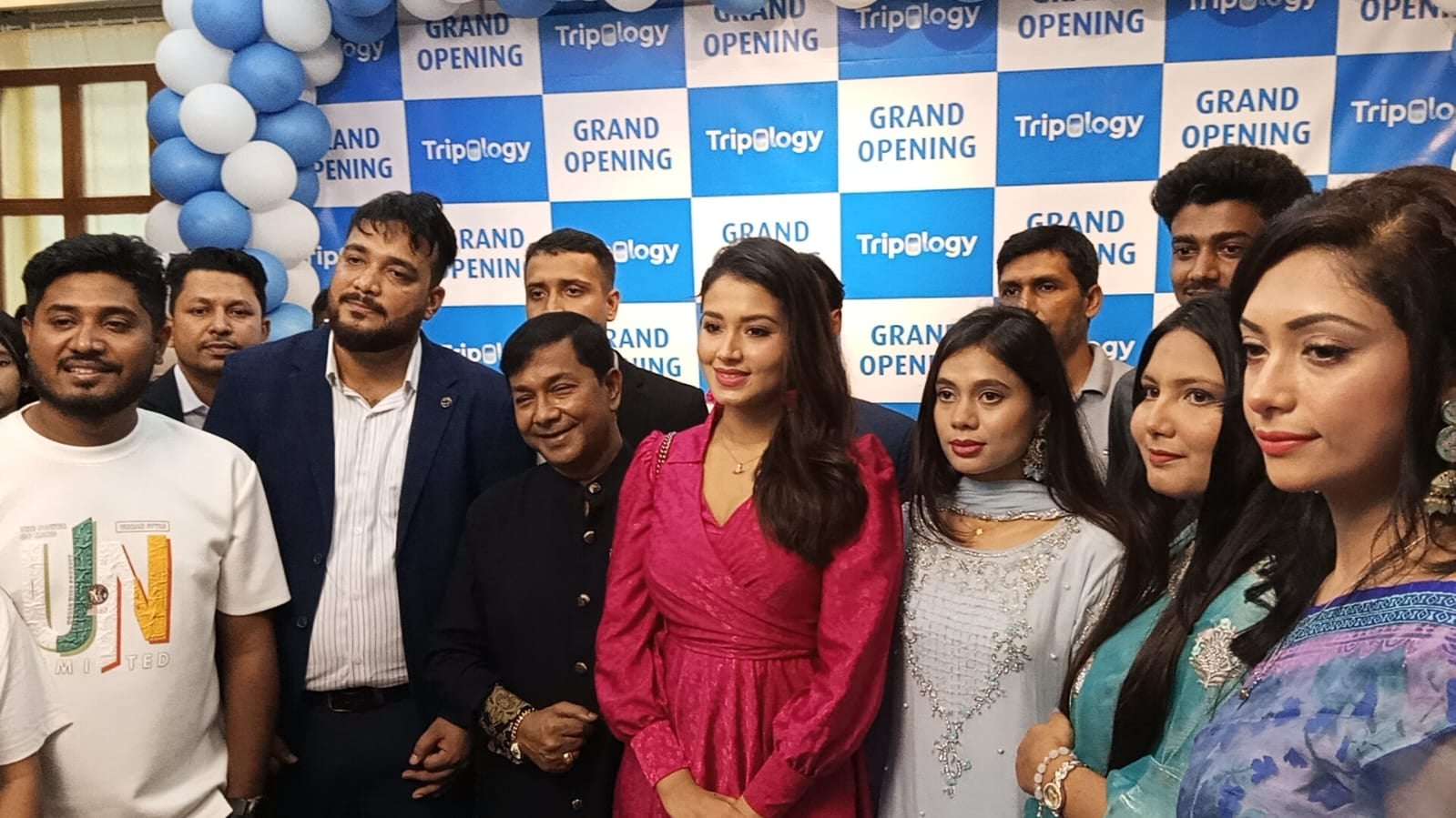 0f236bf0-657c-4d37-8215-4b88526dd6ce36233