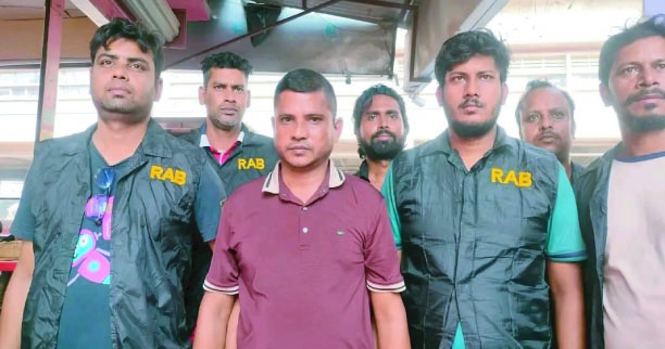 bc457ecb-3751-48d8-8428-ecd43fcff5a737031