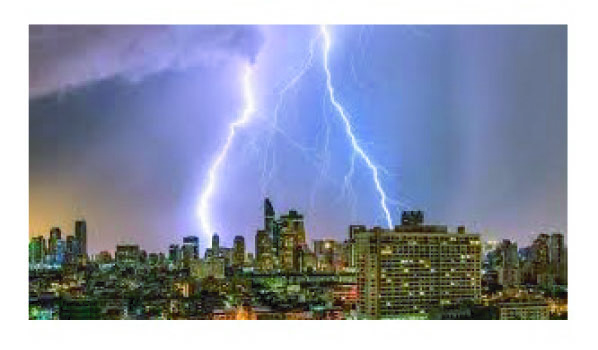 569a4573-6ff5-4cdc-806b-60f0bdb89c5237155