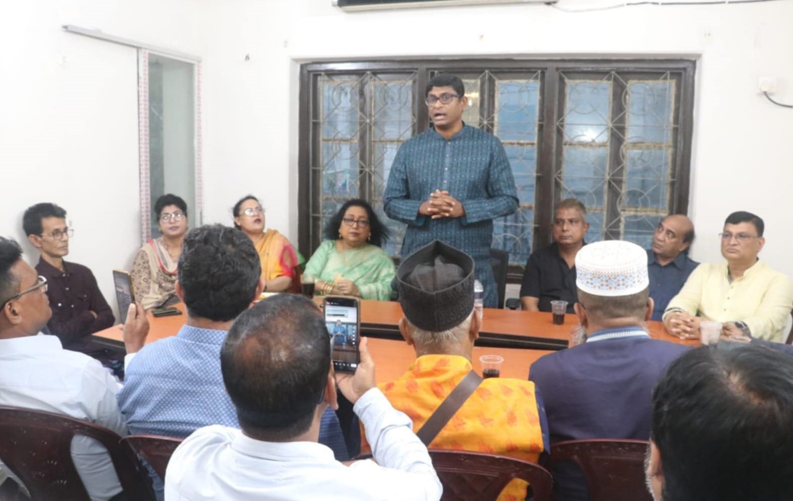 5a15e6b1-acb2-43d0-b19c-78f3356ab59535063