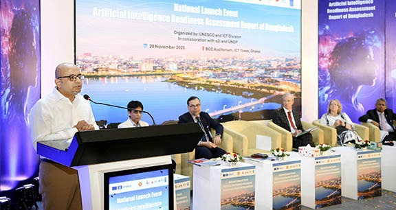 d4172614-95d5-494b-8088-fa0f36209cc437728