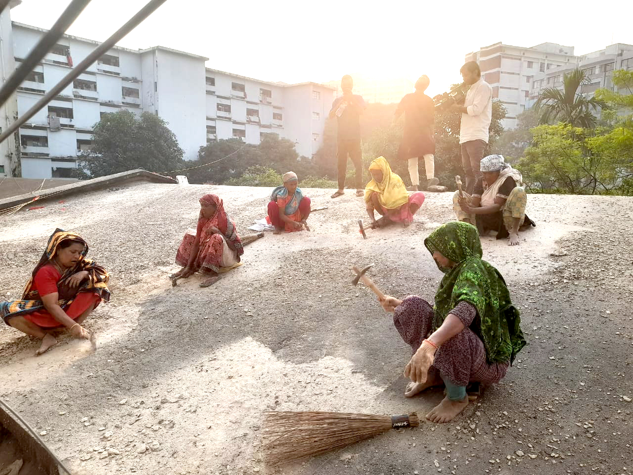 5375a16b-be6b-489d-9a00-de1aa0d87fec37805