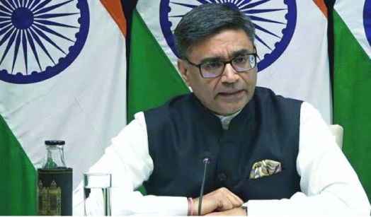 69ea5f54-83af-40bd-a31d-1c23a3b7753429449