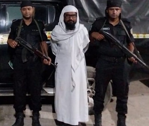 6d165d46-c97e-49d2-95c3-80560674710428760