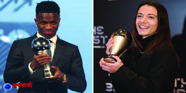 4a250581-e61c-49e2-ba44-14b23ce43b8829648