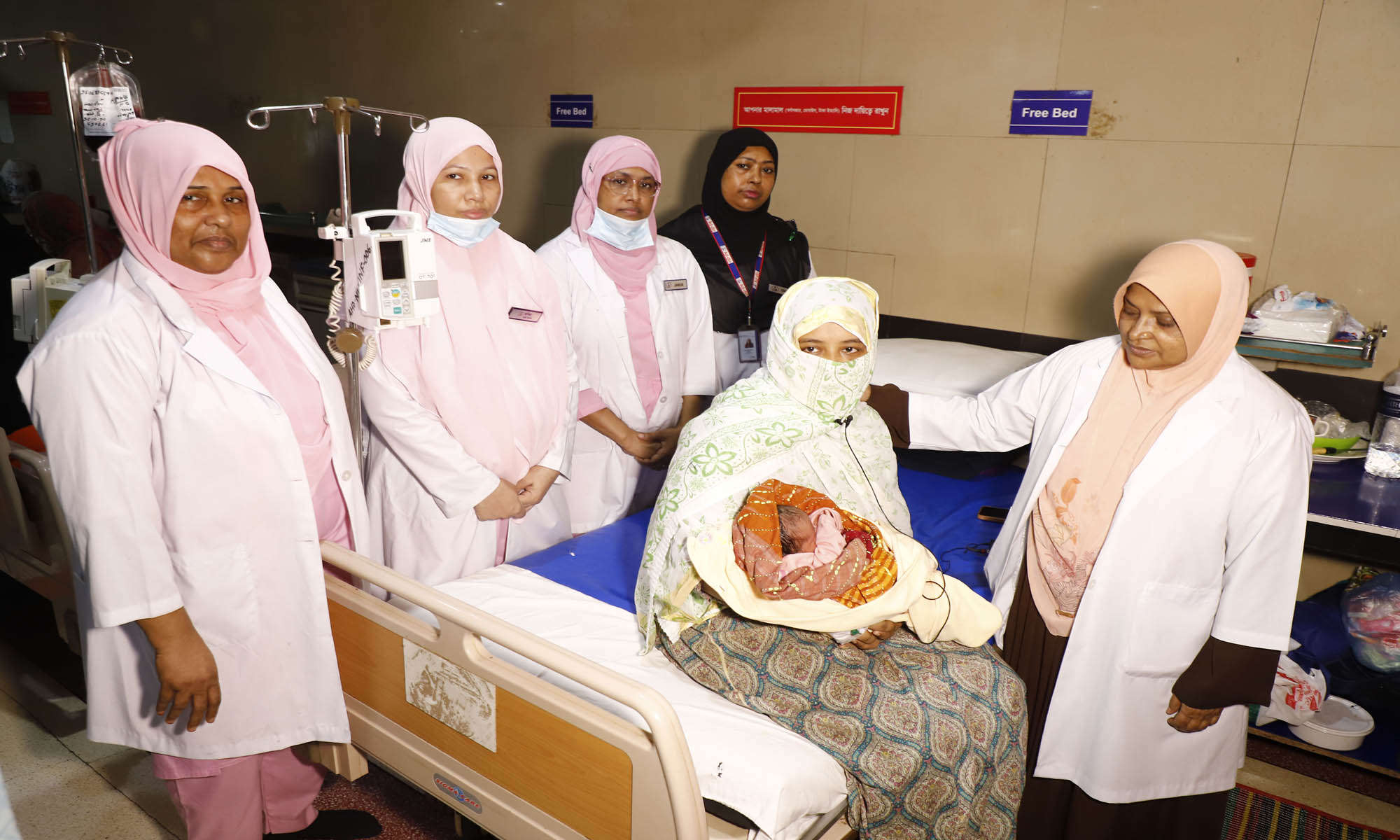 6277dba2-7083-4b54-845d-48a11a5f12f930130