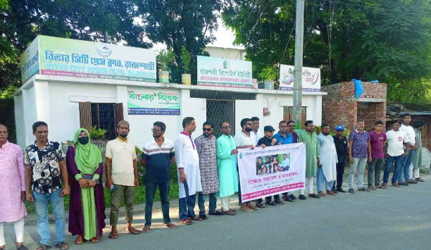 a5a4a0a0-2c82-422a-b2a4-87f9c91e62e435274