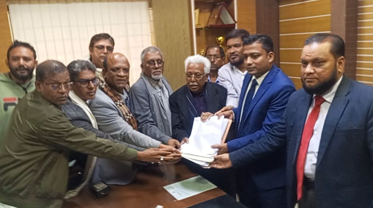 37febf7b-0d00-4aa7-a46d-558286dcd72738532