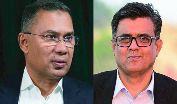 96508b0b-009e-4a0c-b40b-3ce7e3322af837940