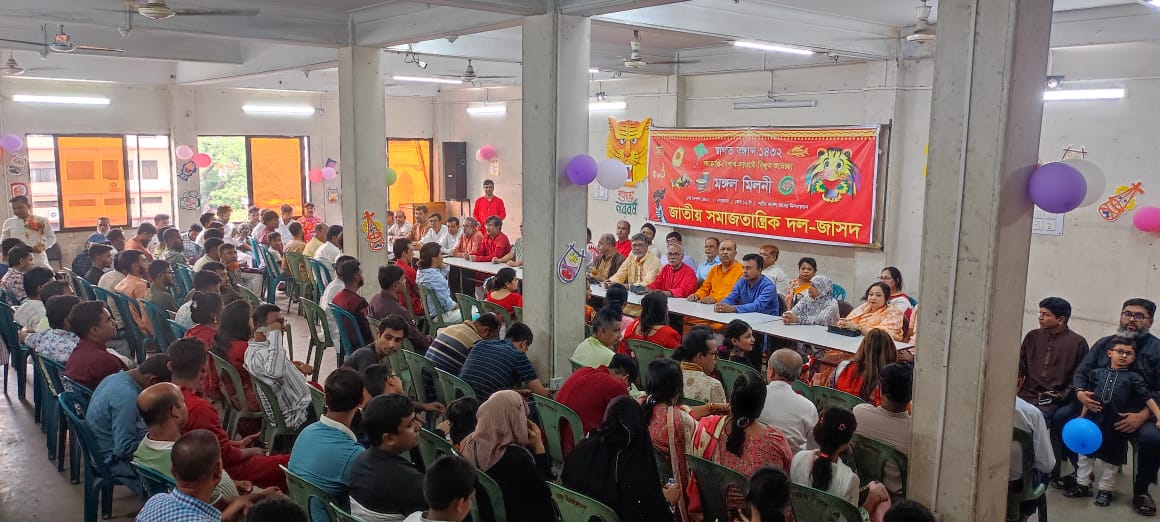 e41cfba4-32a6-44de-af4d-0f02ffdcdd0f32412