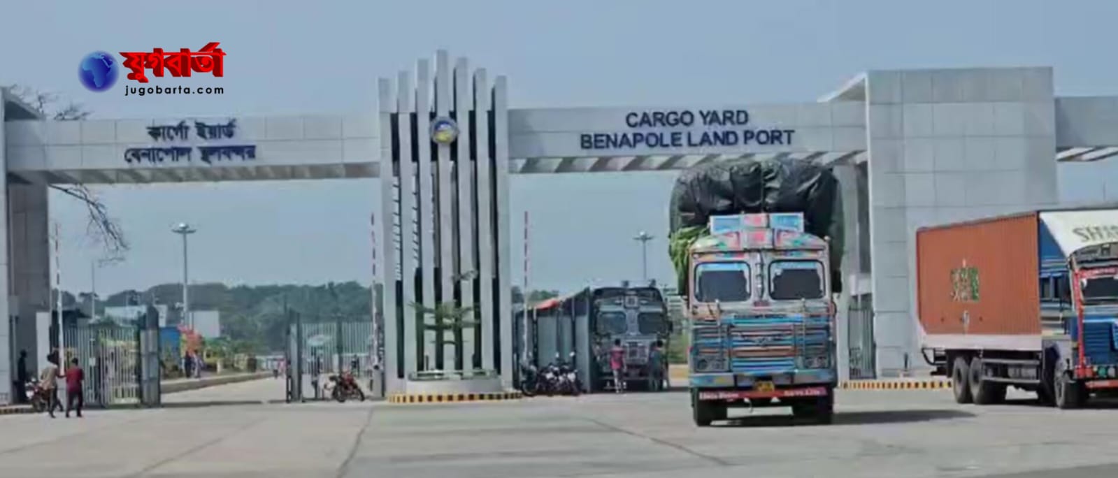 b8431290-f152-40df-a3ba-43b6164cc60a38850