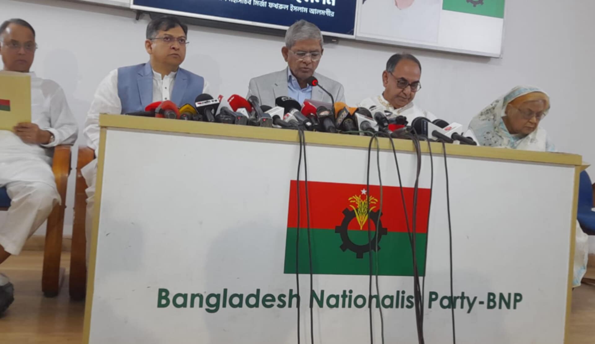 f944050d-6b5b-486e-a4f1-7d660b6e508131997