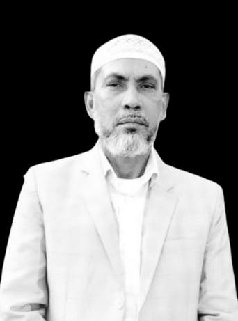 aa849243-2527-45e8-b49e-326b7cff927439252