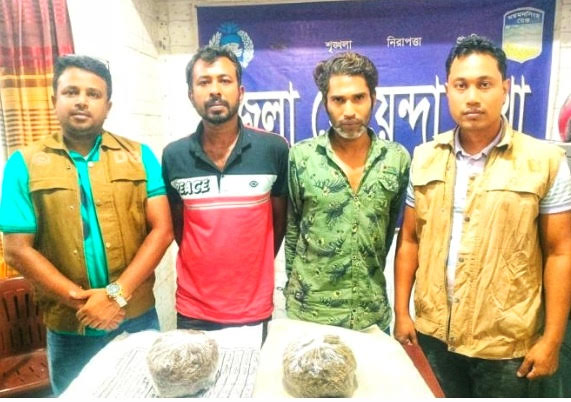 7193ddea-4137-4013-bda1-c93d567bedd433886