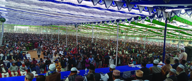 00df7d3f-3b36-44ea-9f1f-7ee14cdef22630696