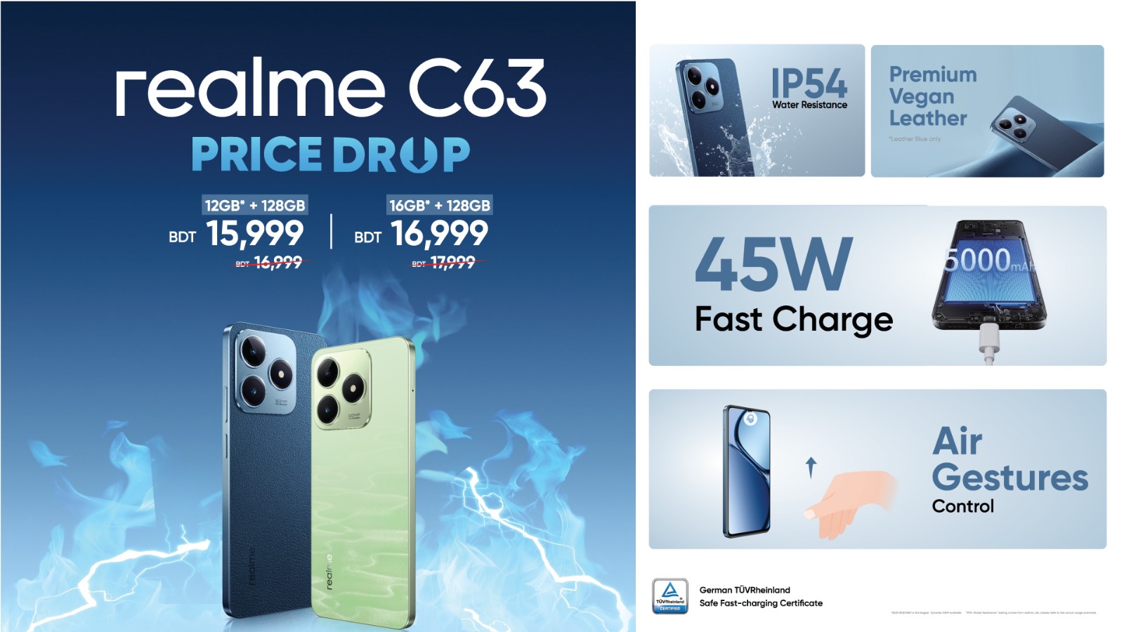 c21a829f-51b5-4813-b9ae-2f8ef80d96cd30505