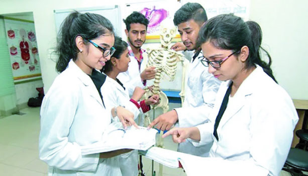 d398ff74-47c6-4ec0-9ef9-e2aecf4236d536000