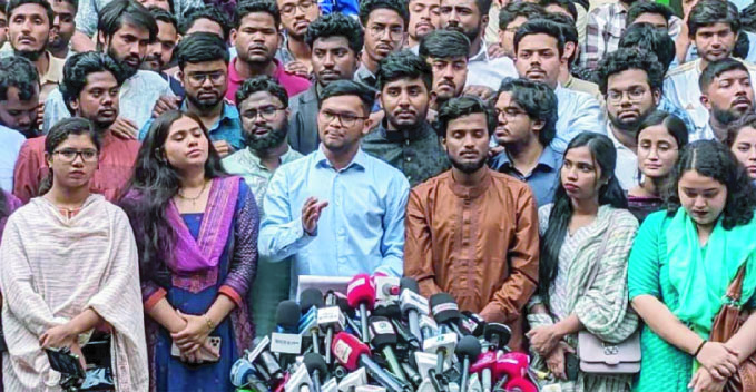 abd5189c-3e84-4db5-b142-d5c4fcbde03131419