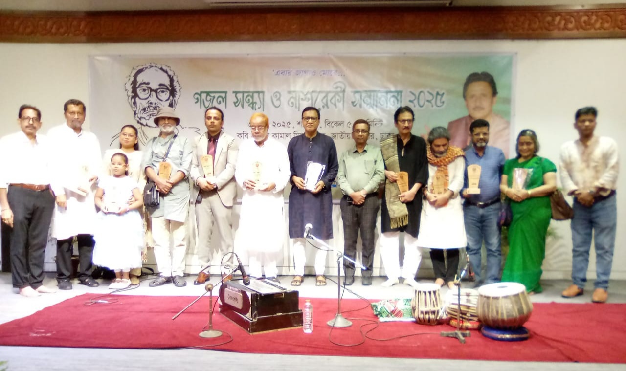 368f7650-935b-4538-a442-be8c07c8c4aa33534