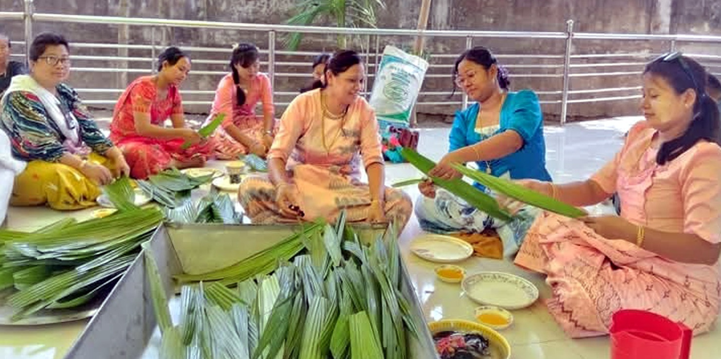 c4de2ecb-4852-455b-8c39-4e7a7bc4e8ef33057