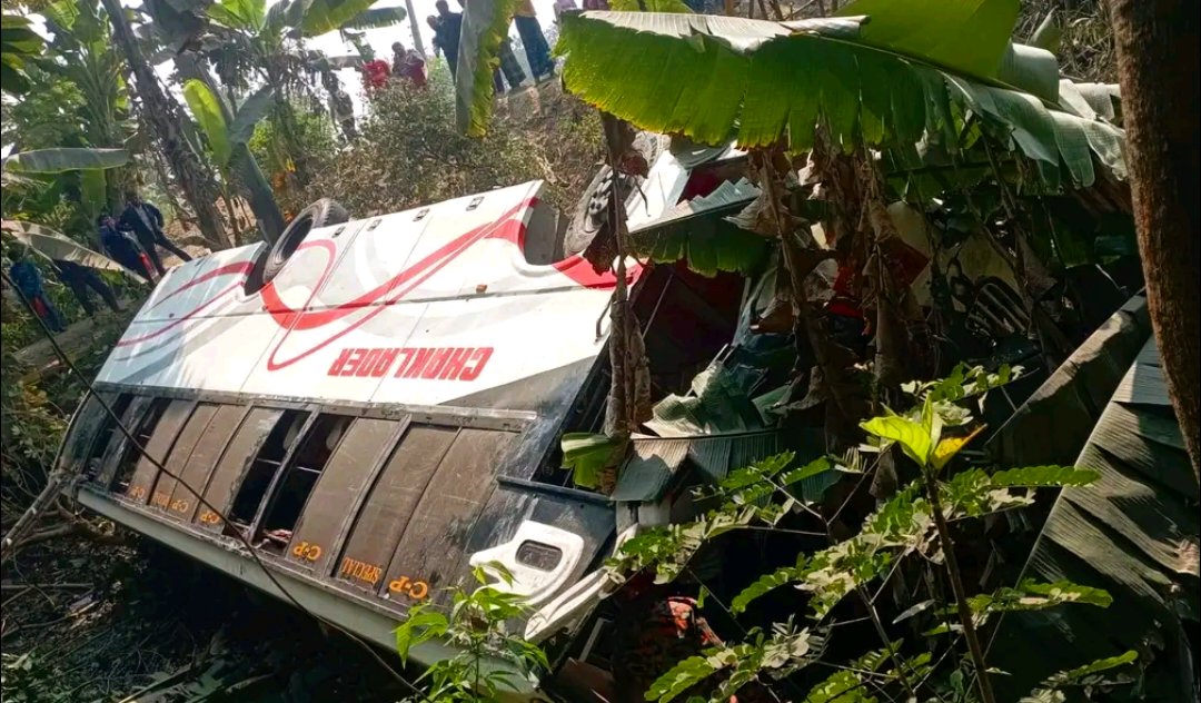 ea4c90a8-ac76-44de-b187-0f7101af370339734