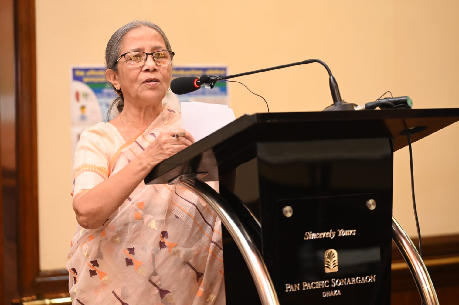 ccd1550f-7e5f-44d2-b21b-43fd4a07d2a728966