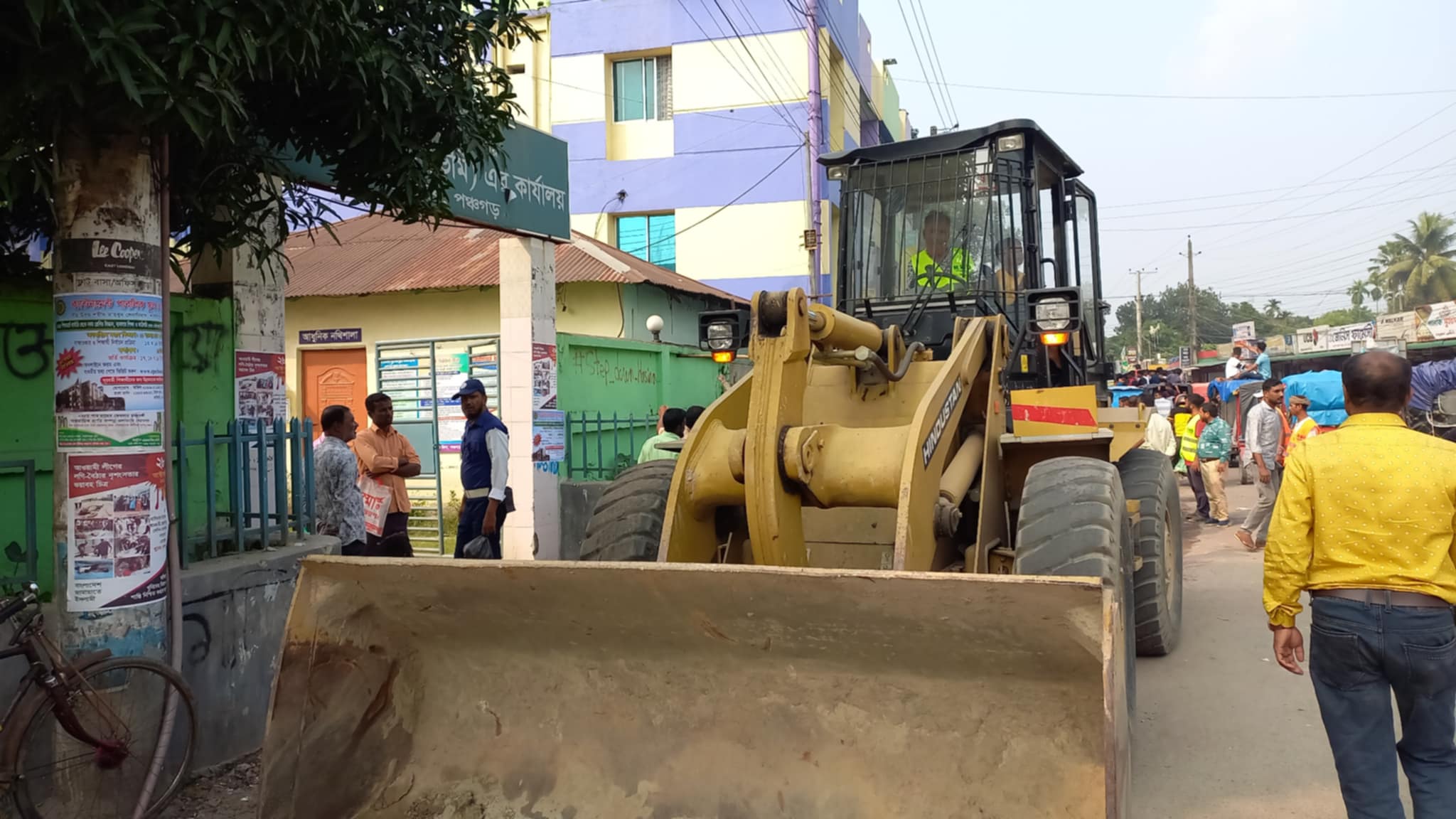 bdbaa942-3bab-457a-9faa-91defe576a3528509