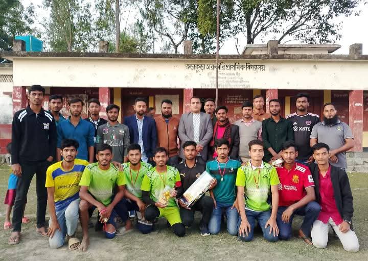 c572c1d6-9a69-4a37-872d-b7a36213a69f38281