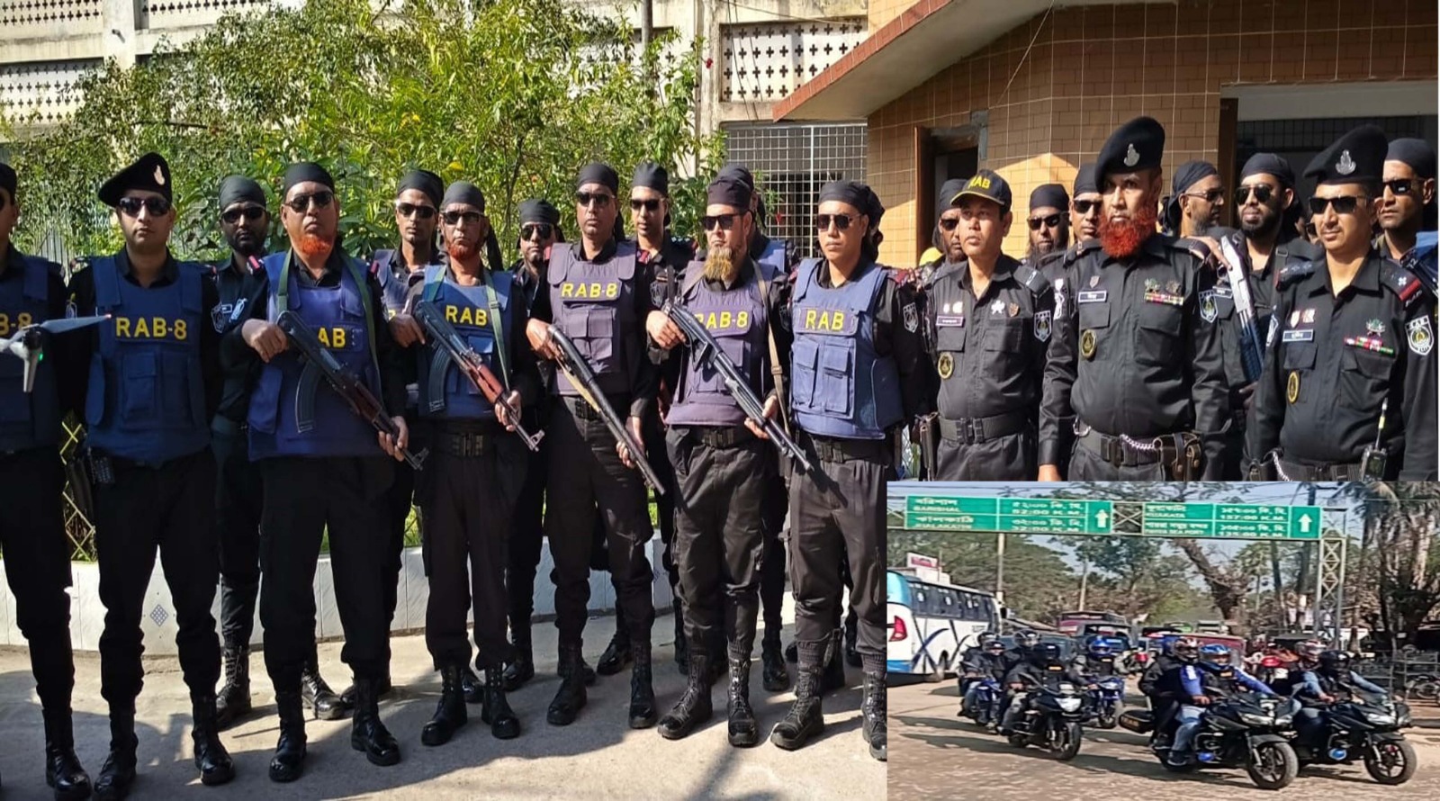 bc0c1734-6364-4e17-be4e-ea85d580ca7039583