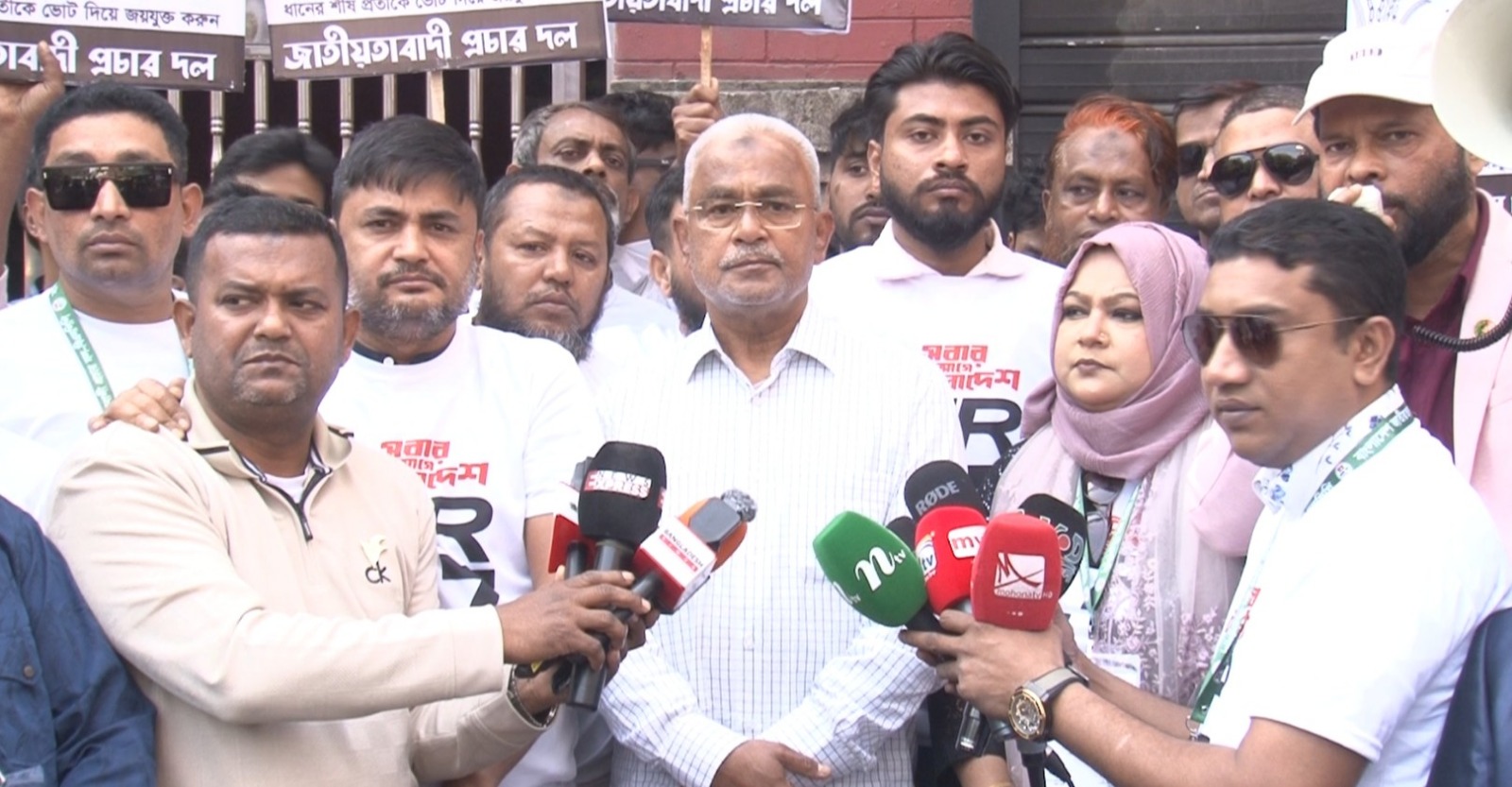 f9552ab2-3aad-45dd-9375-3dc197b759db39447