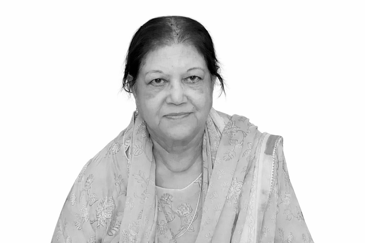 38a29949-6baa-4abb-8f29-079df7f860d340592