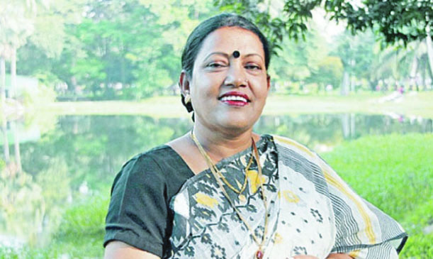 be1f2006-d14e-4ee3-87dc-027ac3a6875e36046