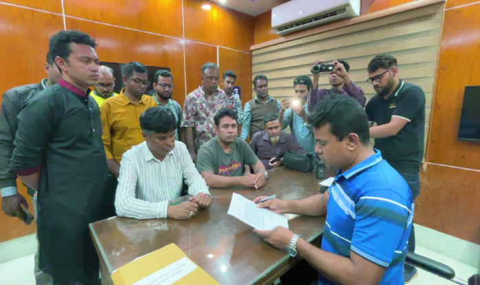 47253404-0db8-4f1c-9daa-9781c44c51a831722