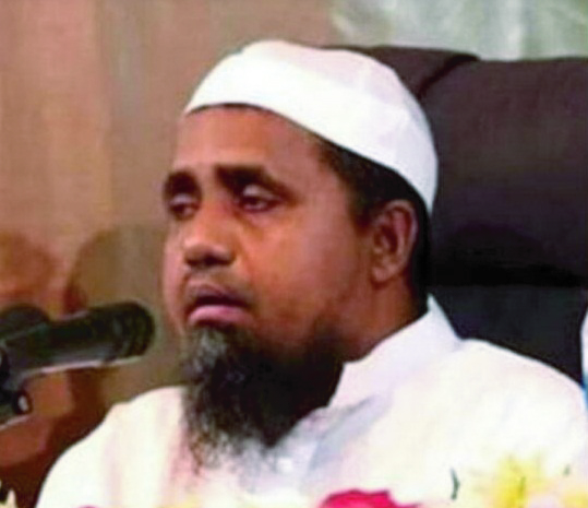 6173cf32-47a5-465e-9625-25e42d21d8c628166