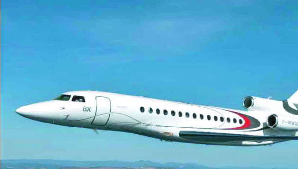 d8c13318-6ac2-4566-8050-c86af540c57340016