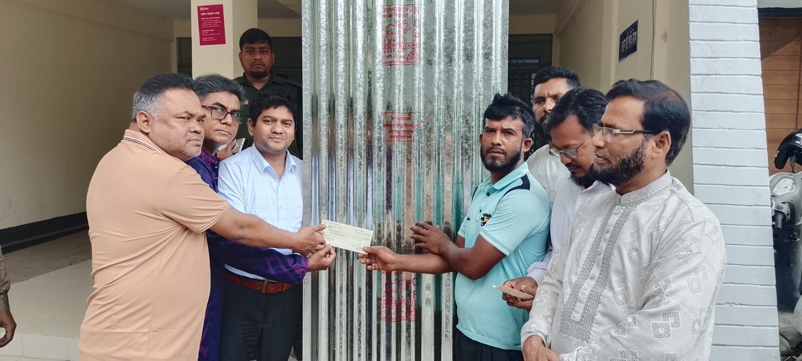 a0a7fa6f-4ab1-4143-8126-86f974729f5c40689