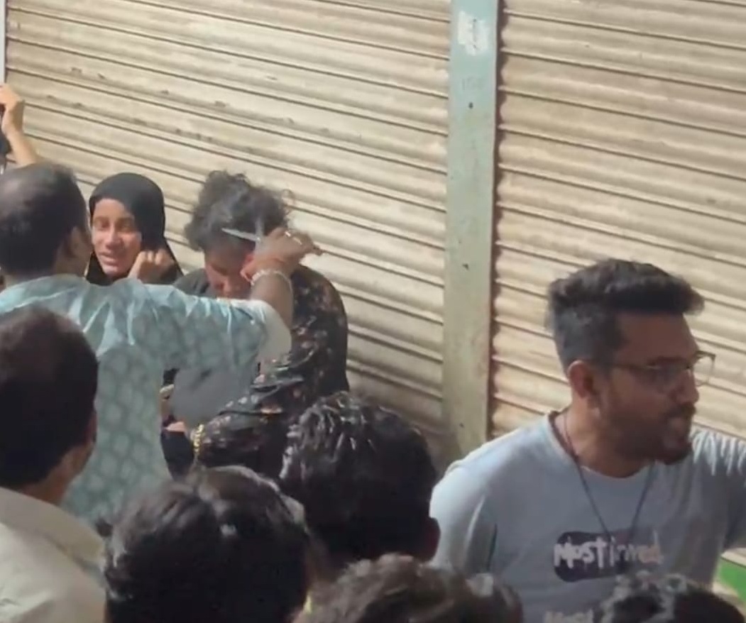 7d67937e-5d3a-4c69-9561-f6f42e96503f32421