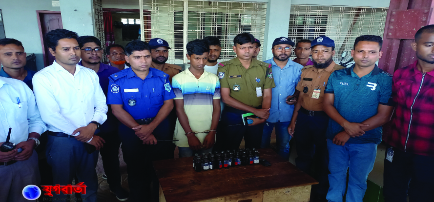 128ce570-2529-4d2b-bb34-b85e235ad85a28738