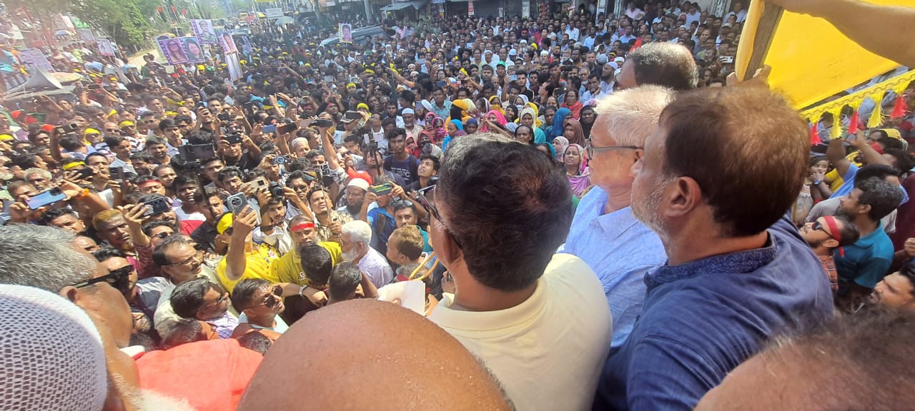 d610a062-855c-42dd-a060-66e6dd1dbb0528653