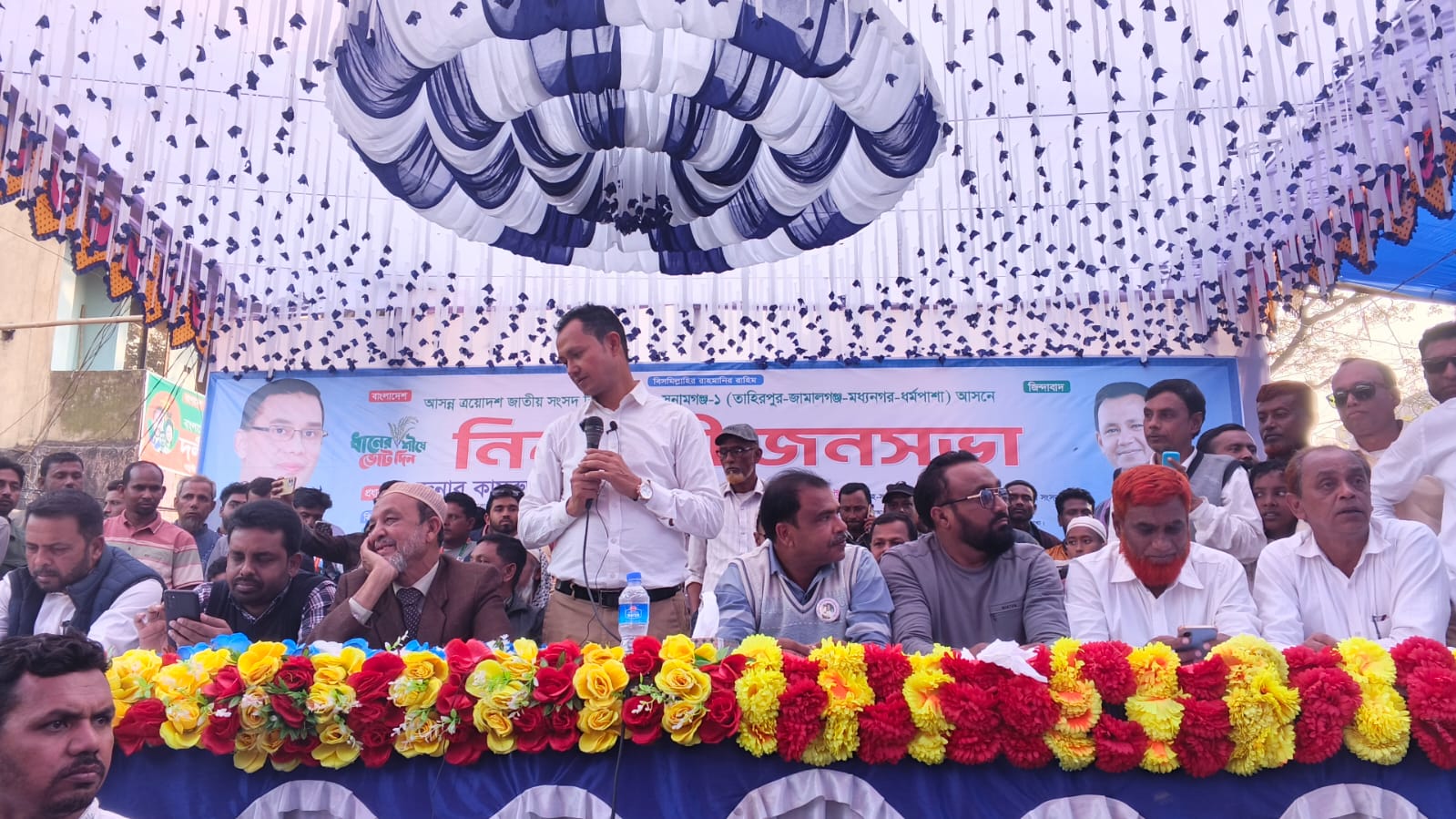 ebf7f20d-0586-4fcf-9e3c-88605d65e3e639518