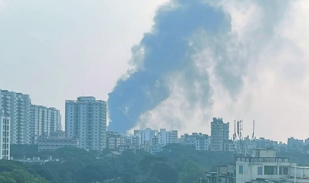 64561b8f-7faf-4afa-ad35-5148cbec902438322