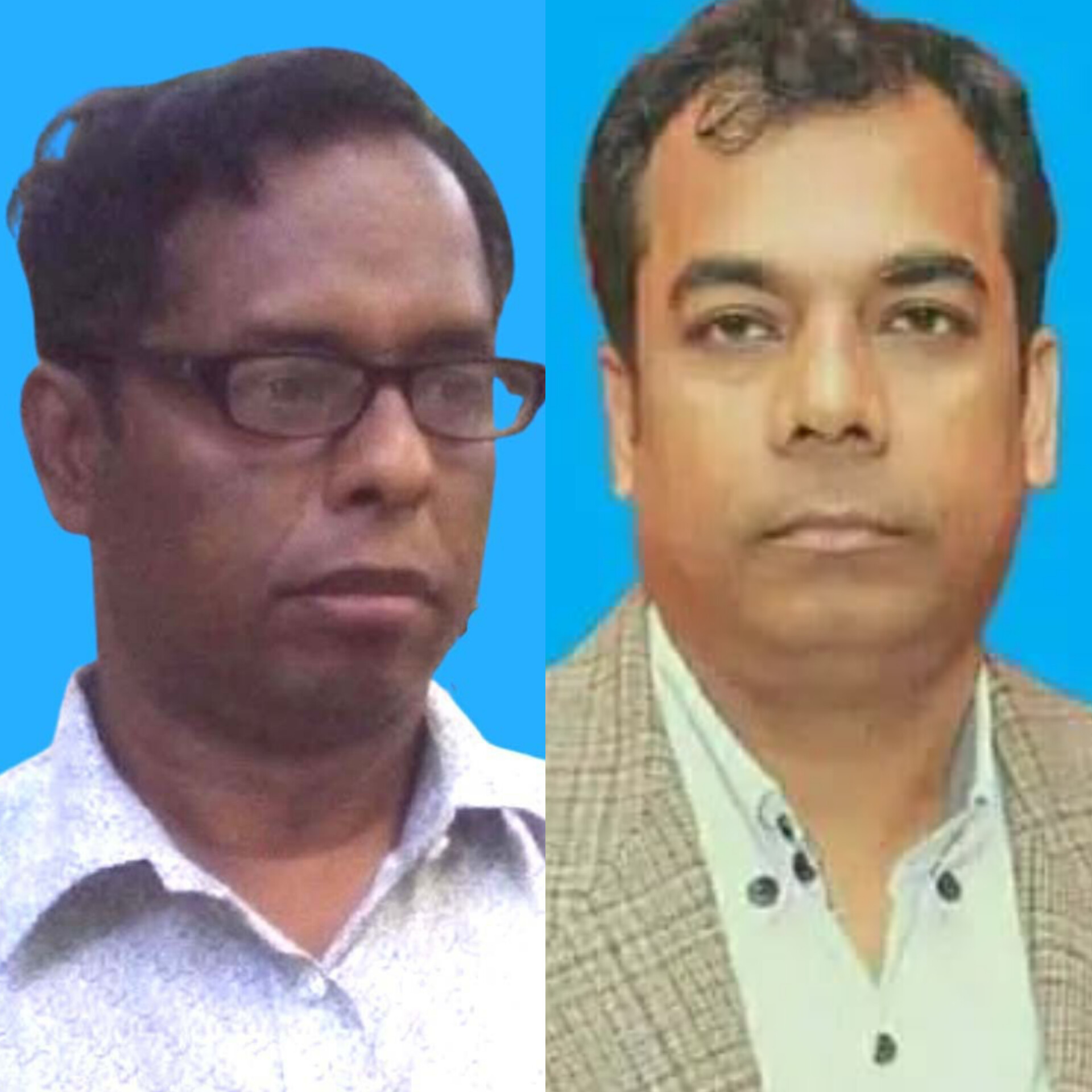 703cde10-02b9-492c-89a5-8a112138d14339576