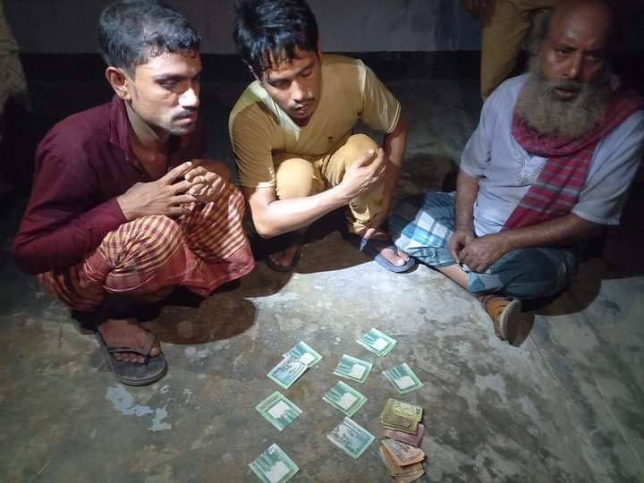 716ef3ea-5768-48f2-b0a1-31721a87233927528